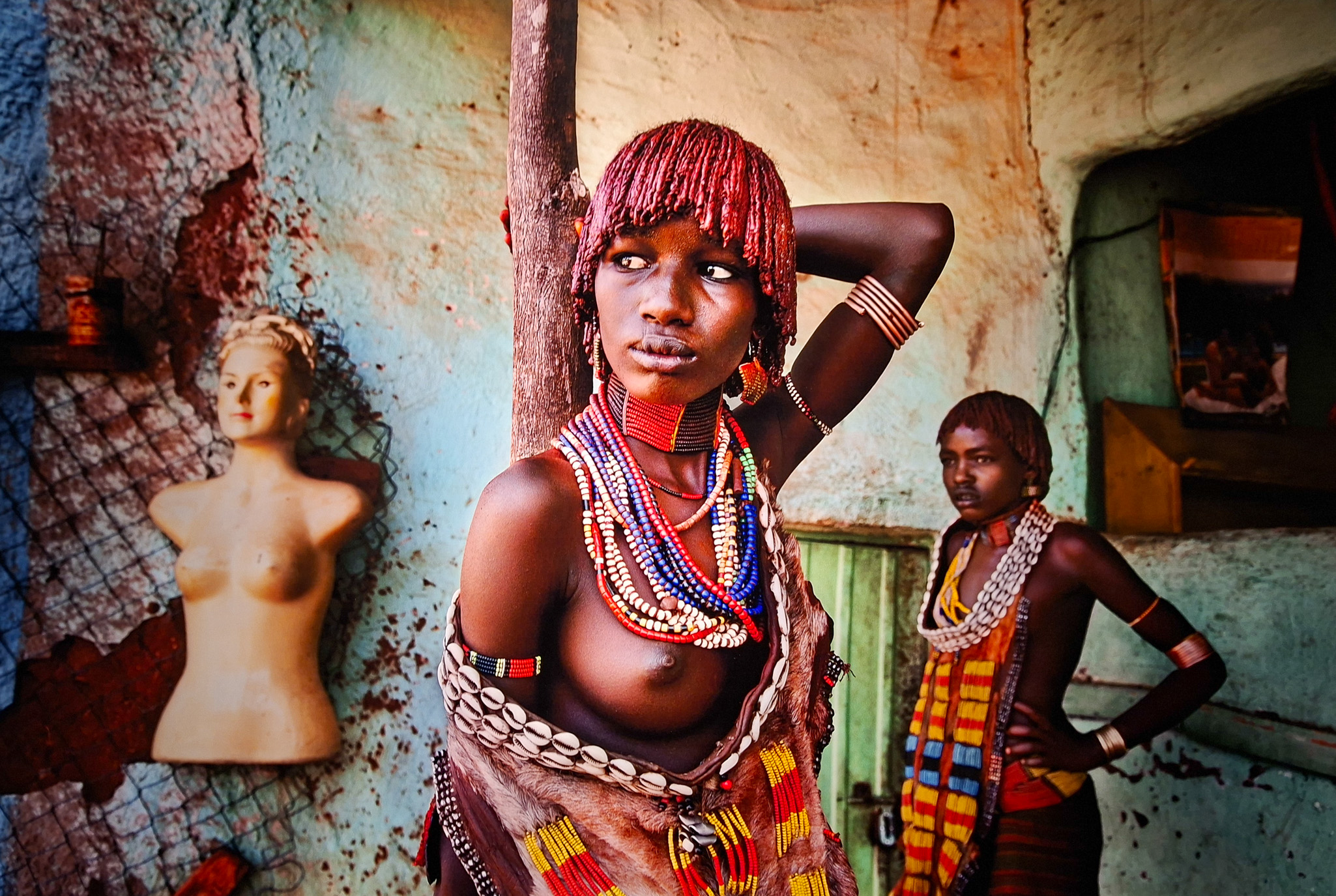 Móvil 20260613 Steve McCurry 24